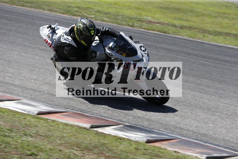 /27 24.07.2026  Speer Racing ADR/Gruppe gelb/322